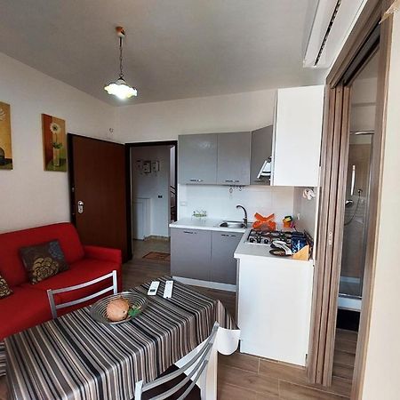 Katia'S Home سكاليا المظهر الخارجي الصورة
