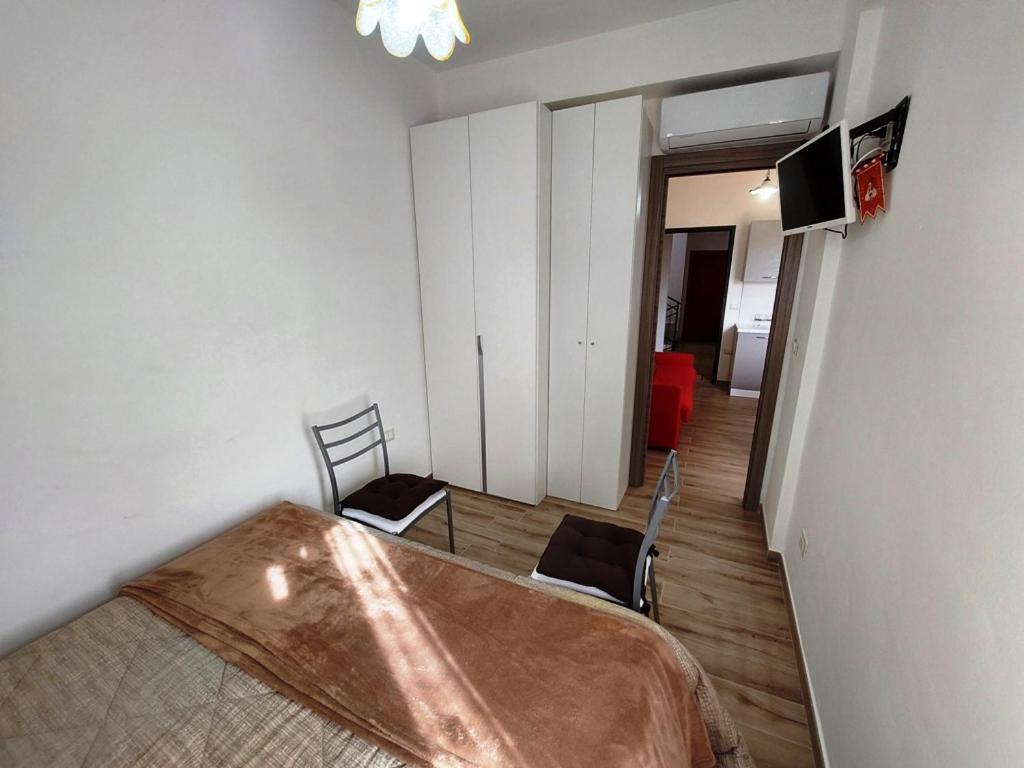 Katia'S Home سكاليا المظهر الخارجي الصورة